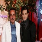 Melhim barakat sur yala.fm